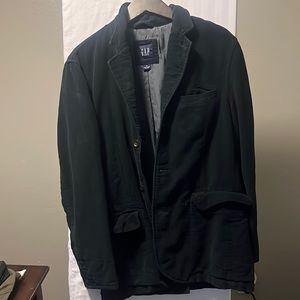 Gap Jacket